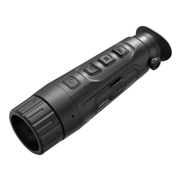 Hikmicro Lynx Pro LH35 2.0