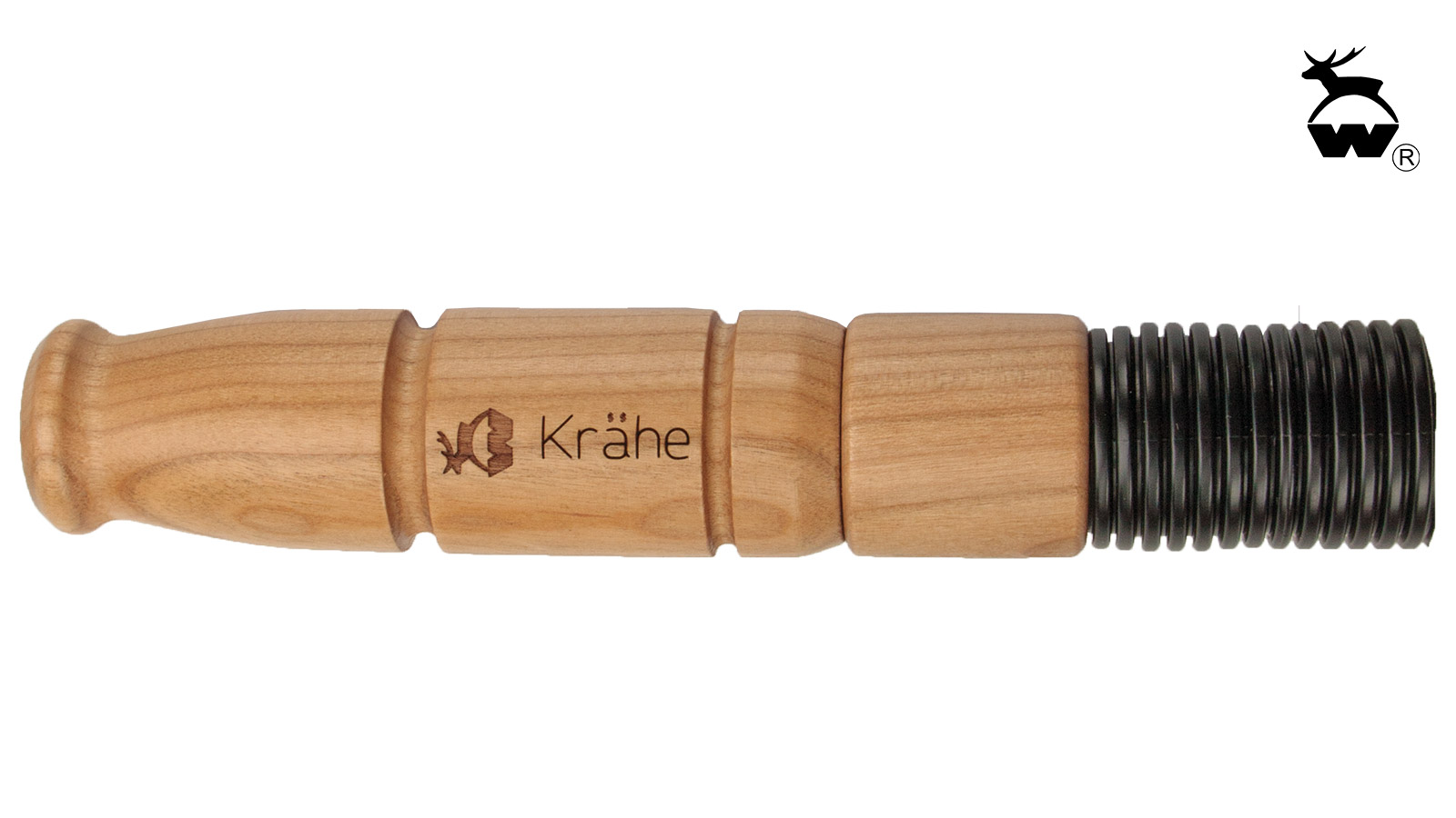 71406_2015 Rabenkrahenlocker Weisskirchen Kraaienlokker