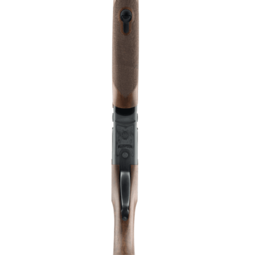 Beretta Ultraleggero Kal. 12 - 76 cm – Bild 4