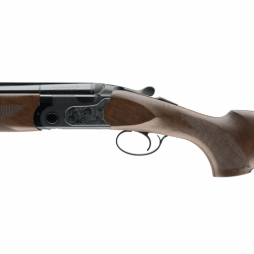 Beretta Ultraleggero Kal. 12 - 76 cm – Bild 6