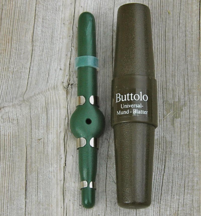 Buttolo-universal-mund-blatter Buttolo Universal Mund Blatter – Bild 2