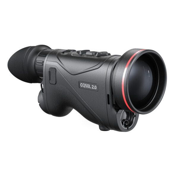 Hikmicro Condor CQ50L 2.0