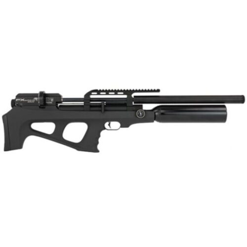 FX Wildcat MK3 BT VP