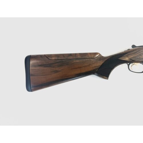 Browning Ultra XS Dark Pro adj. 81cm – Bild 2