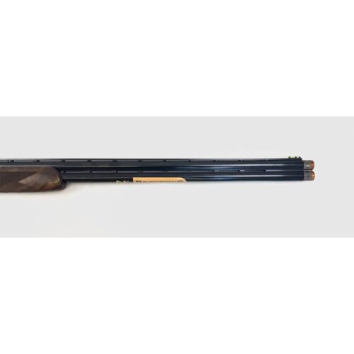 Browning Ultra XS Dark Pro adj. 81cm – Bild 4