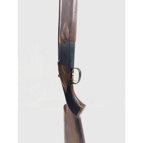 Browning Ultra XS Dark Pro adj. 81cm – Bild 9