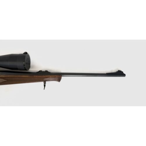 Browning Eurobolt Kal. .30-06 SPRG Occasion – Bild 4