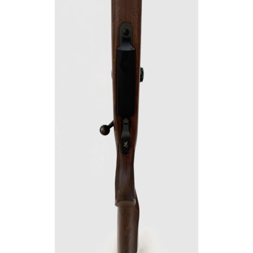 Browning Eurobolt Kal. .30-06 SPRG Occasion – Bild 5