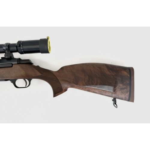 Browning Eurobolt Kal. .30-06 SPRG Occasion – Bild 6