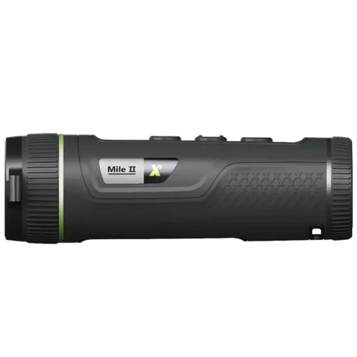 Pixfra Mile 2 M425 warmtebeeldkijker