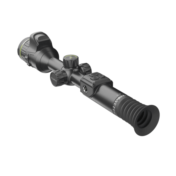 Pixfra Volans V850 LRF richtkijker – Bild 2