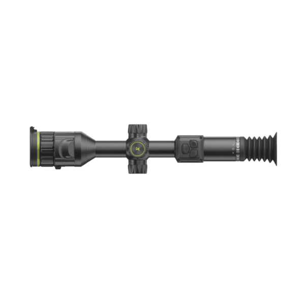 Pixfra Volans V850 LRF richtkijker – Bild 3