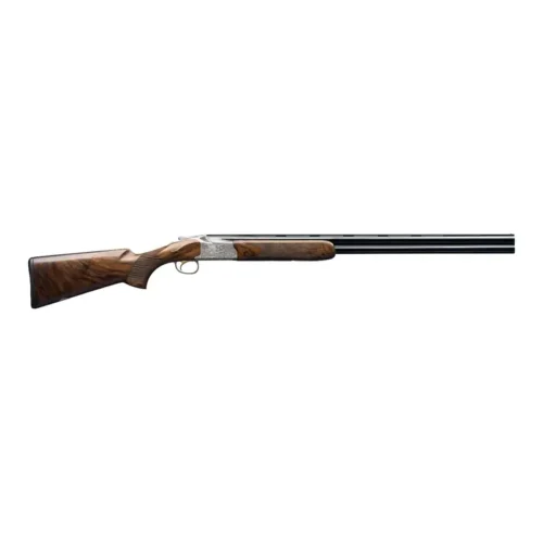 Browning B825 Game Prestige 76cm