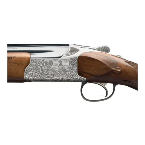 Browning B825 Game Prestige 76cm - Afbeelding 2