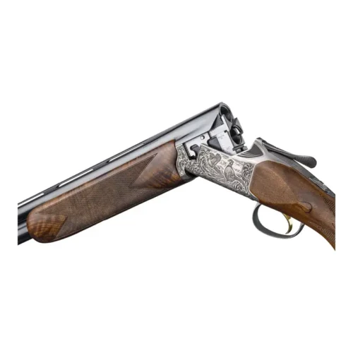 Browning B825 Game Prestige 76cm - Afbeelding 3