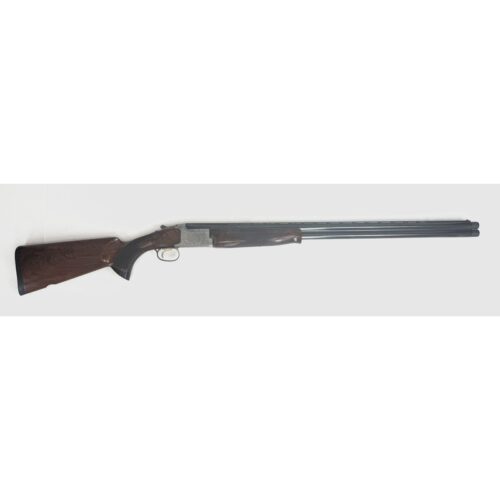 Miroku MK - 38 sport 12 occasion
