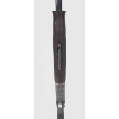 Miroku MK - 38 sport 12 occasion – Bild 6