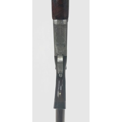 Miroku MK - 38 sport 12 occasion – Bild 7