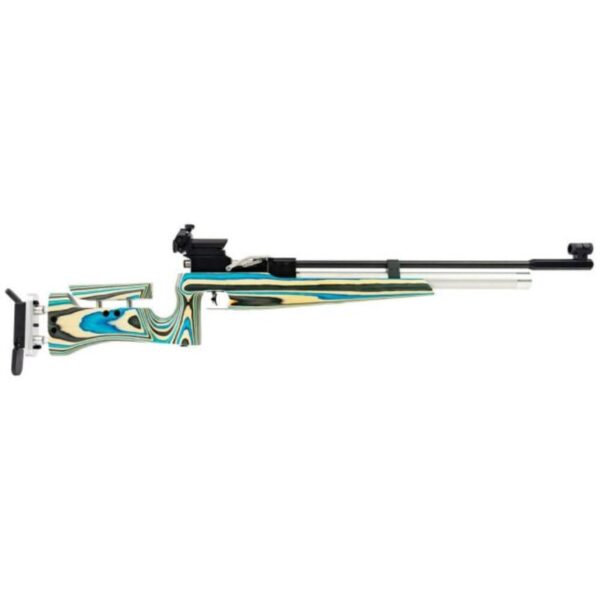 Snowpeak MAT300 4.5mm