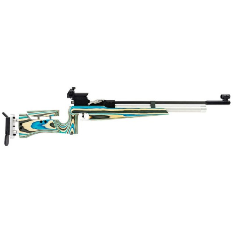 Snowpeak MAT300 4.5mm