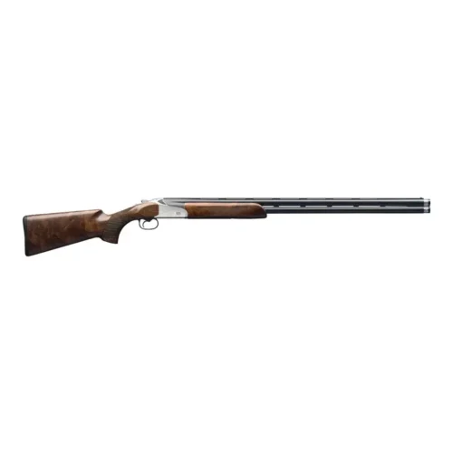 Browning B825 Sporter TF Kal. 12 76/81cm