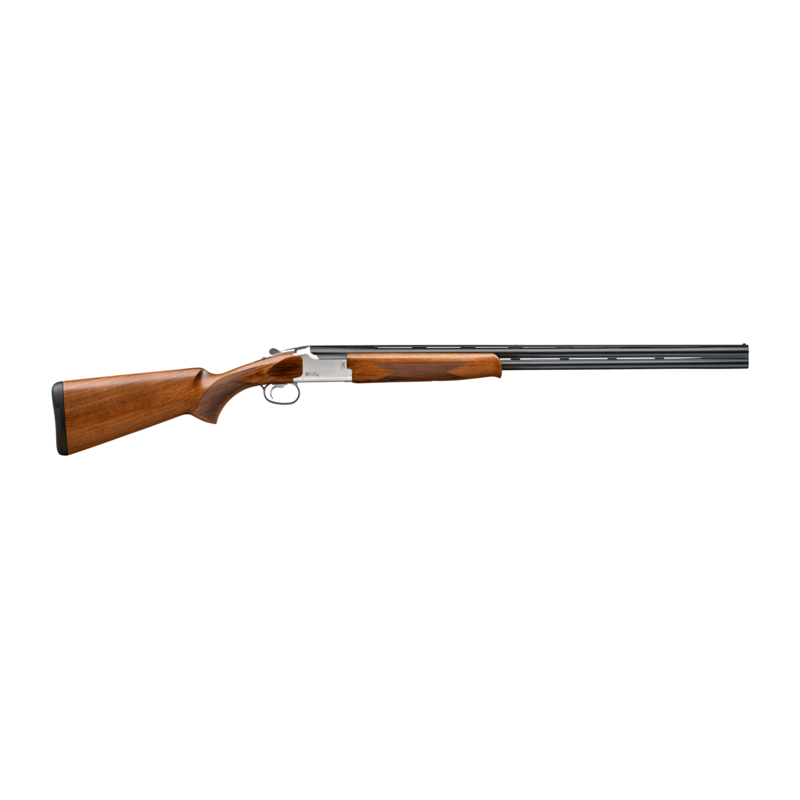 Browning B525 Sporter ADJ Kal. 20 76 cm Occasion (50 schoten mee gedaan!)