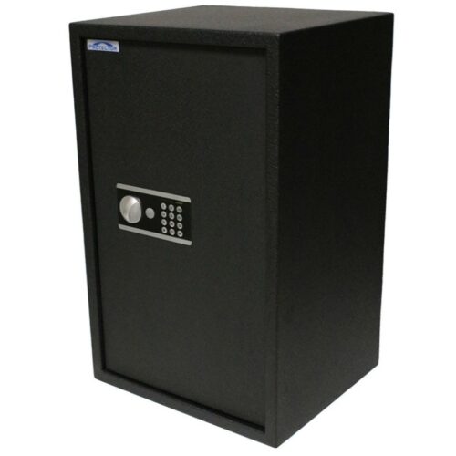 Ruime Munitiekluis Domestic 6540E