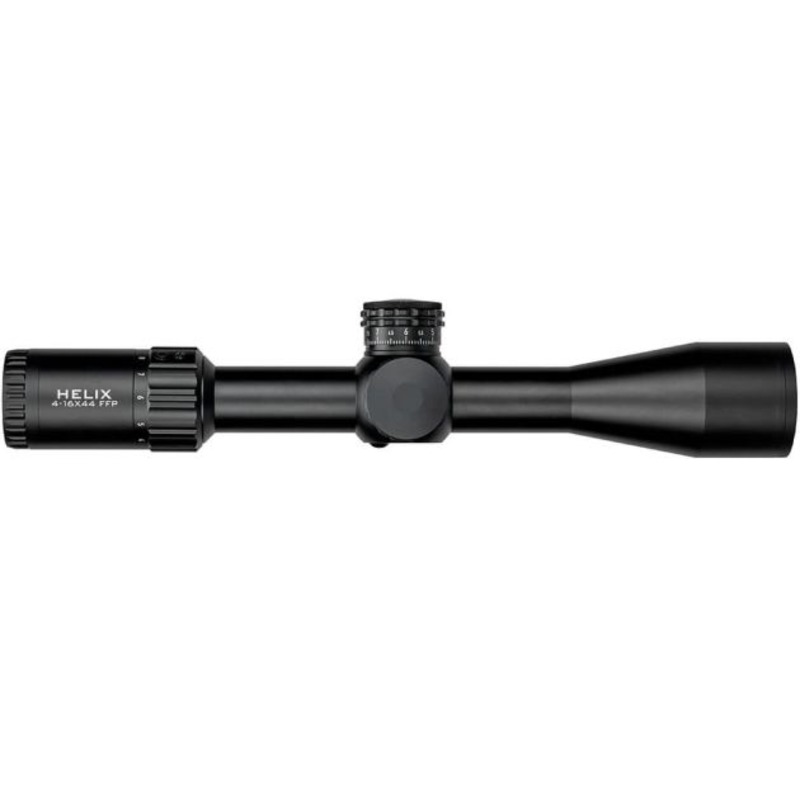 Element Optics Helix GenII 4-16x44 Richtkijker