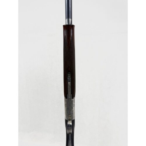 FN B25 Herstal kal. 12 occasion – Bild 5