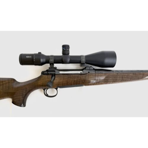 Sauer 101 .30-06 Occasion incl. Meopta kijker – Bild 4