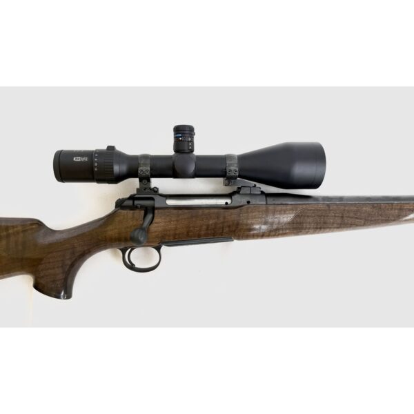Sauer 101 .30-06 Occasion incl. Meopta kijker – Bild 4