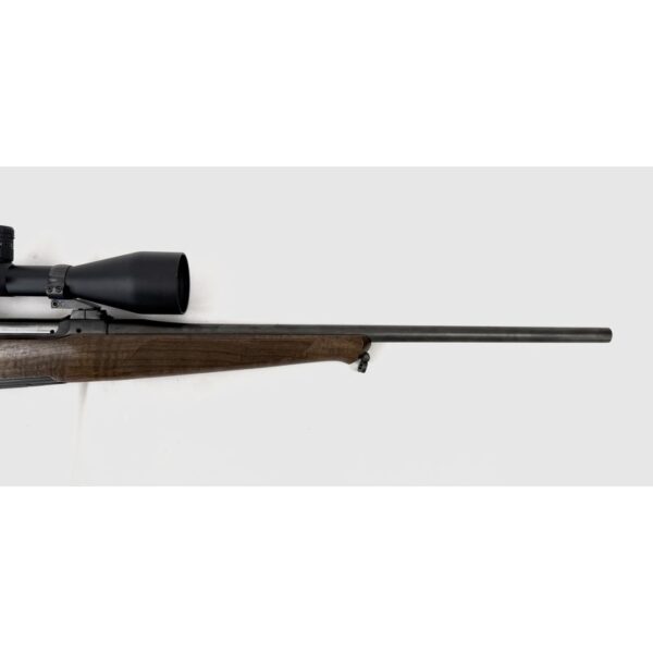 Sauer 101 .30-06 Occasion incl. Meopta kijker – Bild 5