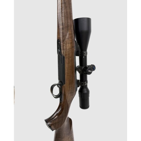 Sauer 101 .30-06 Occasion incl. Meopta kijker – Bild 6