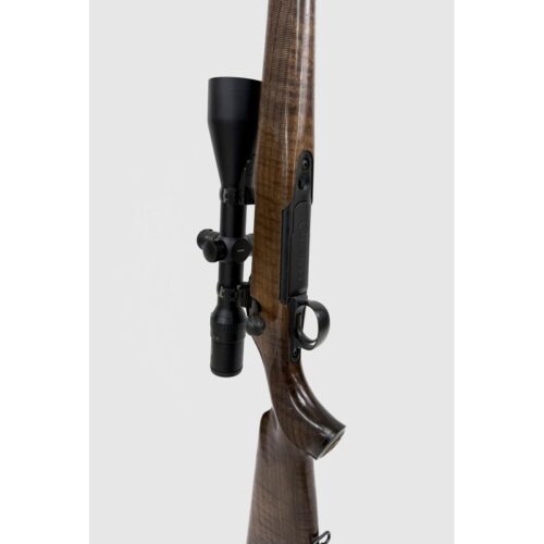 Sauer 101 .30-06 Occasion incl. Meopta kijker – Bild 7