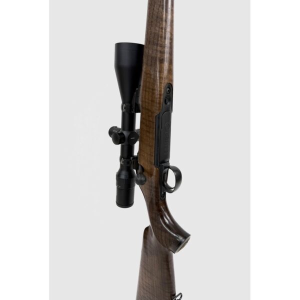 Sauer 101 .30-06 Occasion incl. Meopta kijker – Bild 7