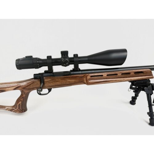 Howa Model 1500 .308win occasion - Image 3