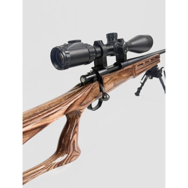 Howa Model 1500 .308win occasion - Image 5
