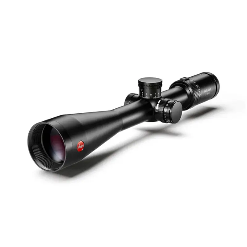 LEICA AMPLUS 6 RICHTKIJKER 3-18x44 I