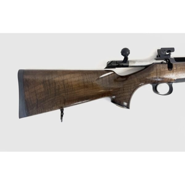 Sauer 101 .30-06 Occasion incl. Meopta kijker – Bild 2