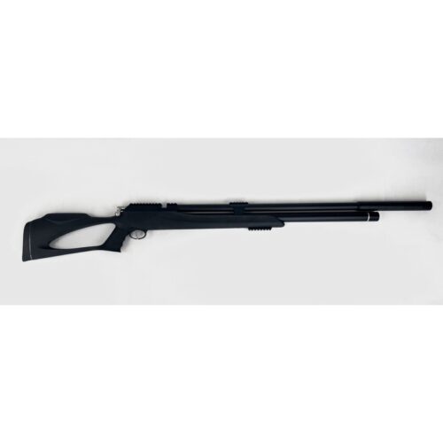 Snowpeak M25 9mm ( .35 ) Occasion