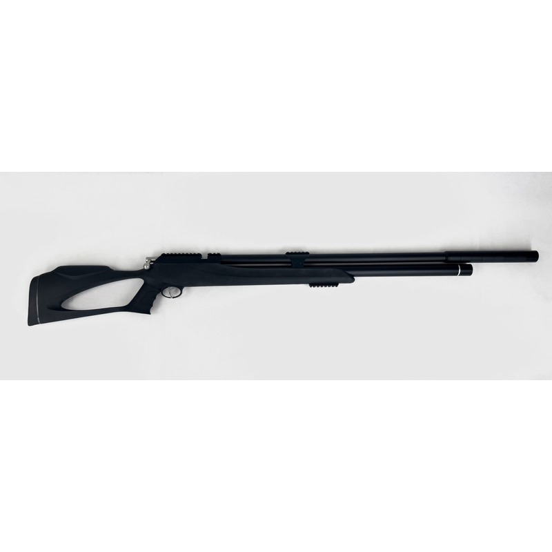 Snowpeak M25 9mm ( .35 ) Occasion
