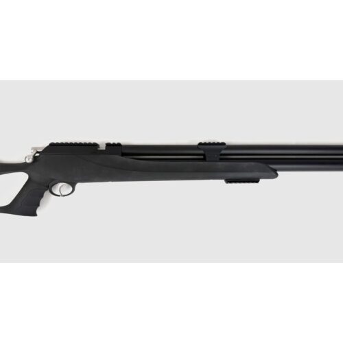 Snowpeak M25 9mm ( .35 ) Occasion - Afbeelding 3