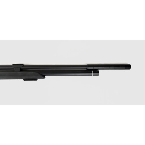 Snowpeak M25 9mm ( .35 ) Occasion - Afbeelding 4