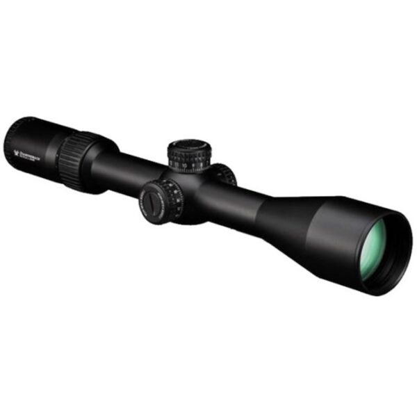 Richtkijker Vortex Diamondback Tactical 6-24x50 EBR-2C