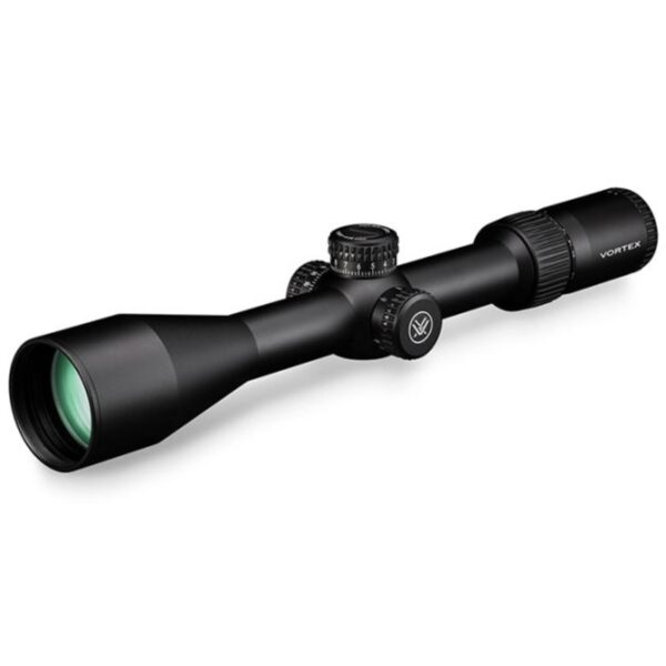 Richtkijker Vortex Diamondback Tactical 6-24x50 EBR-2C - Image 2