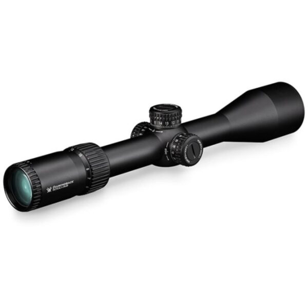 Richtkijker Vortex Diamondback Tactical 6-24x50 EBR-2C - Image 3