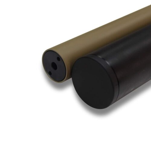 Zbroia Sapsan TAC-M Coyote 550/300 .22 (5,5mm) en .25 (6,35mm) - Afbeelding 5