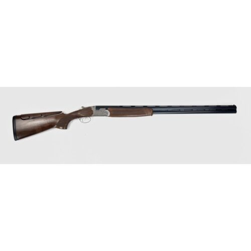 Beretta 686 Silver Pigeon Sporting 81cm