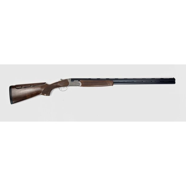 Beretta 686 Silver Pigeon Sporting 81cm - Image 1