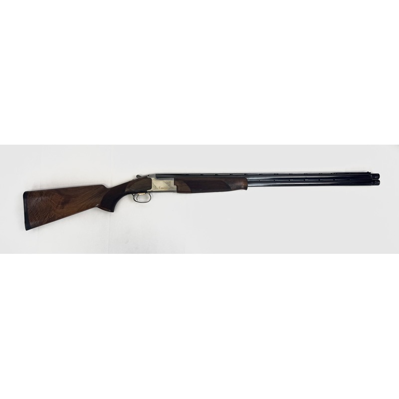 Browning Ultra xs 76cm occasion